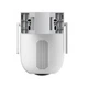 IP камера 5МП+5МП Ezviz CS-H9C (2.8 мм) - изображение 4