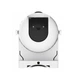 IP камера 5МП+5МП Ezviz CS-H9C (2.8 мм) - изображение 5