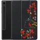 Чохол Boxface Samsung Galaxy Tab S10 Lite Ukrainian Muse (67671) - зображення 1