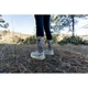 Водонепроникні шкарпетки Dexshell StormBLOK 2.0 Socks, камуфляж S (36-38) - зображення 6
