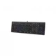 Клавиатура A4Tech FX60H USB Grey Neon backlit (4711421978309) - изображение 2
