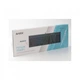 Клавиатура A4Tech FX60H USB Grey Neon backlit (4711421978309) - изображение 9