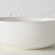 Miska Boltze Jonah keramiczna 29 cm (4066076405497) - obraz 4