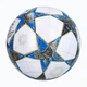 Мяч футбольный в коробке Adidas UCL 2026 league BOX JP1548 №5 Бело-синий - изображение 7