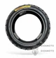 Резина 12" 120/70‑12 #222 TL шипованная "SC" - изображение 4