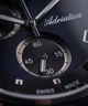 Часы наручные Adriatica A8282.5215CH - изображение 2