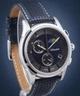 Часы наручные Adriatica A8282.5215CH - изображение 3