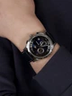 Часы наручные Adriatica A8282.5215CH - изображение 8