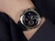 Часы наручные Adriatica A8282.5215CH - изображение 9