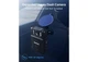 Боди камера BOBLOV M7, GPS, 128GB - изображение 3