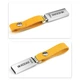 Флешка USB флеш накопичувач Kodak 64GB K122 - зображення 1