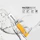 Флешка USB флеш накопичувач Kodak 64GB K122 - зображення 3