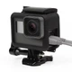 Рамка защитная, бокс для GoPro Hero 7, 6, 5, Hero 2018 + крепление и винт (68117) - изображение 11