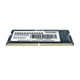 Модуль памяти SO-DIMM DDR5 8GB/5600 Patriot Signature Line (PSD58G560041S) - изображение 1