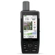 GPS навигатор GARMIN GPSMAP H1 - изображение 1