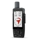 GPS навигатор GARMIN GPSMAP H1 - изображение 4