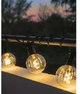Гірлянда Sirius Luke Supplement set 10 LED Clear (5707310697108) - зображення 6