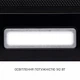 Витяжка Minola HTL 6714 BLF 1100 LED телескопічна - изображение 6