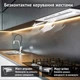 Витяжка Perfelli NUOVA 6JWR BIANCO - изображение 4