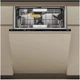 Вбудована посудомийна машина Whirlpool W8I HP42 L - изображение 2