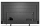 Телевізор Philips 65PUS8319/12 - изображение 4