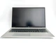 Ноутбук HP EliteBook 850 G7 15.6" i7-10610U DDR4 32GB SSD 512GB Б/В - изображение 3