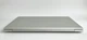 Ноутбук HP EliteBook 850 G7 15.6" i7-10610U DDR4 32GB SSD 512GB Б/В - изображение 6
