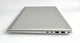 Ноутбук HP EliteBook 850 G7 15.6" i7-10610U DDR4 32GB SSD 512GB Б/В - изображение 7