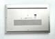 Ноутбук HP EliteBook 850 G7 15.6" i7-10610U DDR4 32GB SSD 512GB Б/В - изображение 9