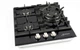Варочная поверхность газовая Kaiser KCG 4384 Turbo - изображение 4
