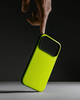 Чехол Nomad Modern Volt для iPhone 17 Pro - изображение 2