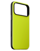 Чехол Nomad Modern Volt для iPhone 17 Pro - изображение 3