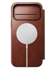 Кожаный чехол-книжка Nomad Modern Folio Horween Olde Dublin для iPhone 17 Pro - изображение 12