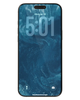 Защитное стекло Nomad для iPhone 17 Pro - изображение 4
