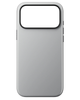 Чехол Nomad Modern Lunar Gray для iPhone 17 Pro - изображение 5