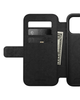 Кожаный чехол-книжка Nomad Modern Folio Black для iPhone 17 Pro - изображение 15