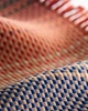 Чехол Pitaka Tactile Woven Case Sunset PitaTap for iPhone 16 Pro (KI1602SU) - изображение 6