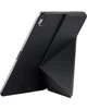 Чехол-книжка Pitaka MagEZ Folio 2 Black для iPad 11" A16 (FOL2501) - изображение 8
