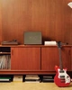Колонка Marshall Woburn III Bluetooth Brown - изображение 6