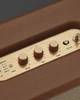 Колонка Marshall Woburn III Bluetooth Brown - изображение 8