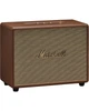 Колонка Marshall Woburn III Bluetooth Brown - изображение 4
