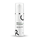 Инновационная сыворотка-заменитель ботокса Robeauty Argireline 30 мл - изображение 1