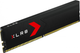 Pamięć RAM PNY DDR5-6000 65536MB PC5-48000 (Kit of 2x32768) XLR8 Gaming EPIC-X Black (MD64GK2D5600030XR) - obraz 5