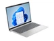 Ноутбук HP Pavilion Aero 13-bg0770ng R7-8840U / 16GB / 512GB / 13.3" WUXGA (1920x1200) IPS / Win11 - изображение 2