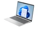 Ноутбук HP Pavilion Aero 13-bg0770ng R7-8840U / 16GB / 512GB / 13.3" WUXGA (1920x1200) IPS / Win11 - изображение 3