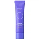 Солнцезащитный крем Beplain Sunmuse Tone Up & Correcting Sunscreen SPF50+, 50 мл - изображение 1