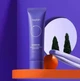 Солнцезащитный крем Beplain Sunmuse Tone Up & Correcting Sunscreen SPF50+, 50 мл - изображение 4