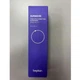 Солнцезащитный крем Beplain Sunmuse Tone Up & Correcting Sunscreen SPF50+, 50 мл - изображение 5