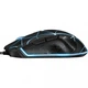 Мышь Trust GXT 133 Locx Gaming Mouse (22988) - изображение 3