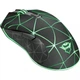 Мышь Trust GXT 133 Locx Gaming Mouse (22988) - изображение 4